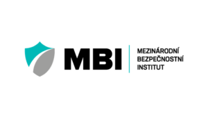 MBI