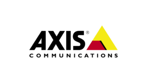 axis