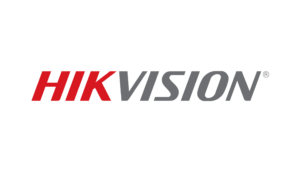 hikvision