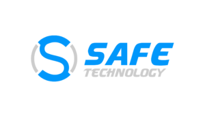 safetech