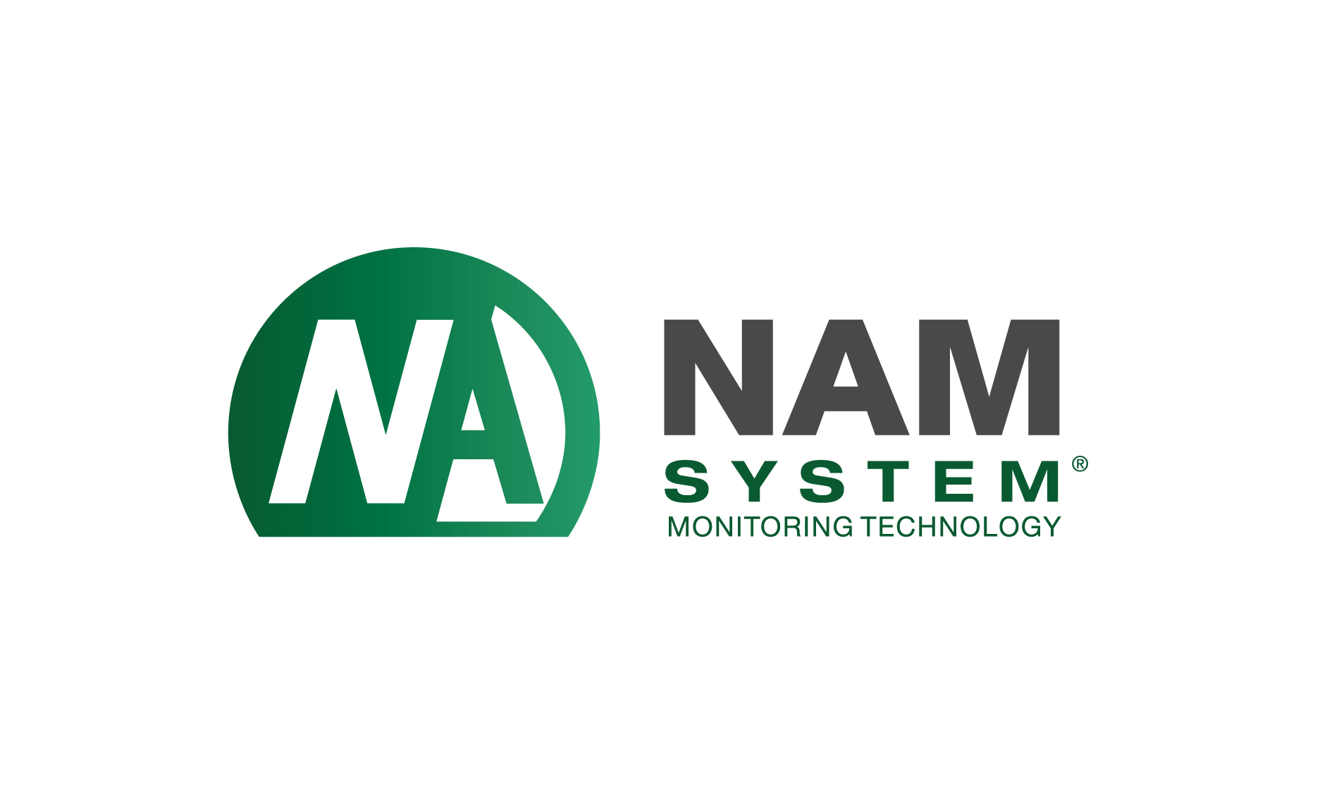 NAM_SYSTEM_MT